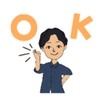 30代、40代、男性