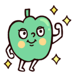 ○ぼくとクマと仲間たち○LINEスタンプの日