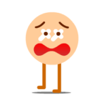 スーパー悲しい 1.0