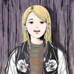 コーポ・ア・コーポ