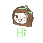 NooKwan_20221013104009