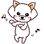 みやびの焼芋すたんぷ3