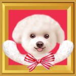 動く！ペットたち