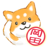岡田さん用 柴犬・チワワ・トイプー
