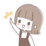 彼氏が好きすぎる彼女♥カップル02.