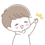 彼氏が好きすぎる彼女♥カップル02