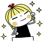 毎日使えて便利♡３ LINEスタンプの日