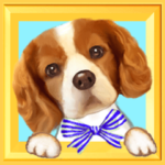 動く！ペットたち