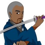 ちよだ女性と子供の治療院..