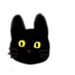 あたしンちの猫たち