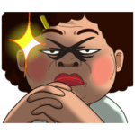 おもしろうーまん２