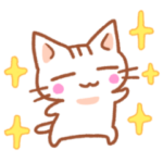 北九州弁ねこ✕LINEスタンプの日