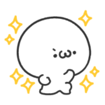 短足ちゃん その14