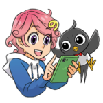 札幌在住つばめ♡の「ジョニー」