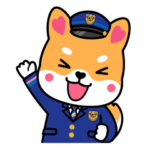 しばいぬ♡の「にしばくん。」