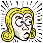 明るく陽気なマイケルの弟。