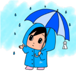 しゅんすけJr.のスタンプ vol.2