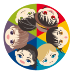 土佐おもてなし海援隊