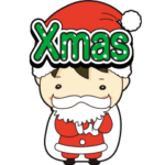 トレインチャンネル じぇいわ君 第2弾