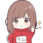 ジャージちゃん専用