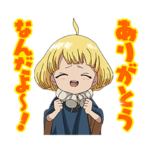 Ｄｒ．ＳＴＯＮＥ ３