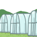 動く！仕事猫とケンキな毎日