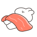 肉とうさちゃん　その２