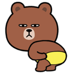 bear with bad eyes 2022-1