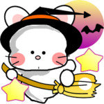 おはうさ再び-13