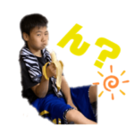 バスケっ子☆。.:＊・゜