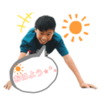 バスケっ子2☆。.:＊・゜