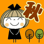 とっても便利♡６