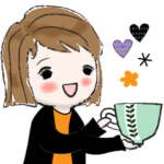 普通にシンプル大人女子 　