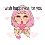 エロかわいい｜エロかっこいい｜｜色っぽい