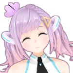 アンリスタンプ