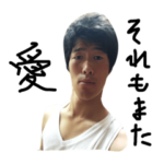 みんなのヒーローチンさんⅡ