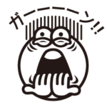 まんまるフェイス