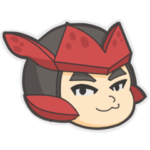 ダーパブスタンプ