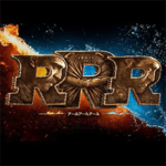 RRR 公式LINEスタンプ