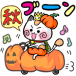 れぉにゃん☆かわいい猫