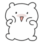 ちびハムくますたんぷ 2