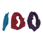 ぼろ3人の兄弟、つまりぼろ