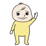 成長したコニーさん mini