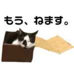 くらとうさまる。