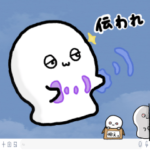 気分は晴れのちヨーグルト♪