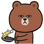 bear with bad eyes 2022 – 2