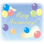 小さな幸せを届けるメッセージ