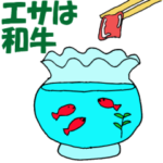 お金持ち男の１日