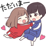 ジャージちゃん４