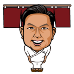 一品入魂 パート3